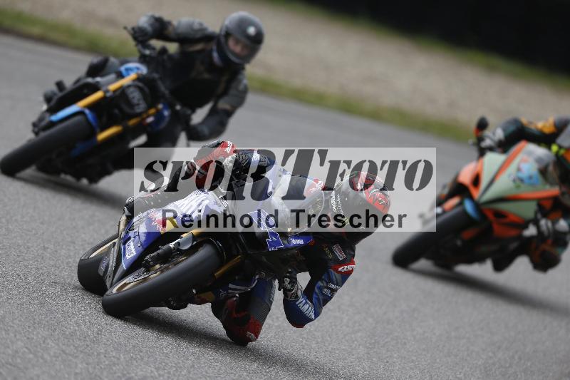 Archiv-2025/06 18.04.2025 Speer Racing ADR/Gruppe gelb/24